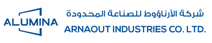 Alumina | ARNAOUT INDUSTRIES CO. LTD. || شركة الأرناؤوط للصناعة المحدودة